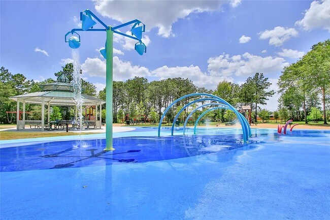 Building Photo - 10383 Red Cardinal Dr