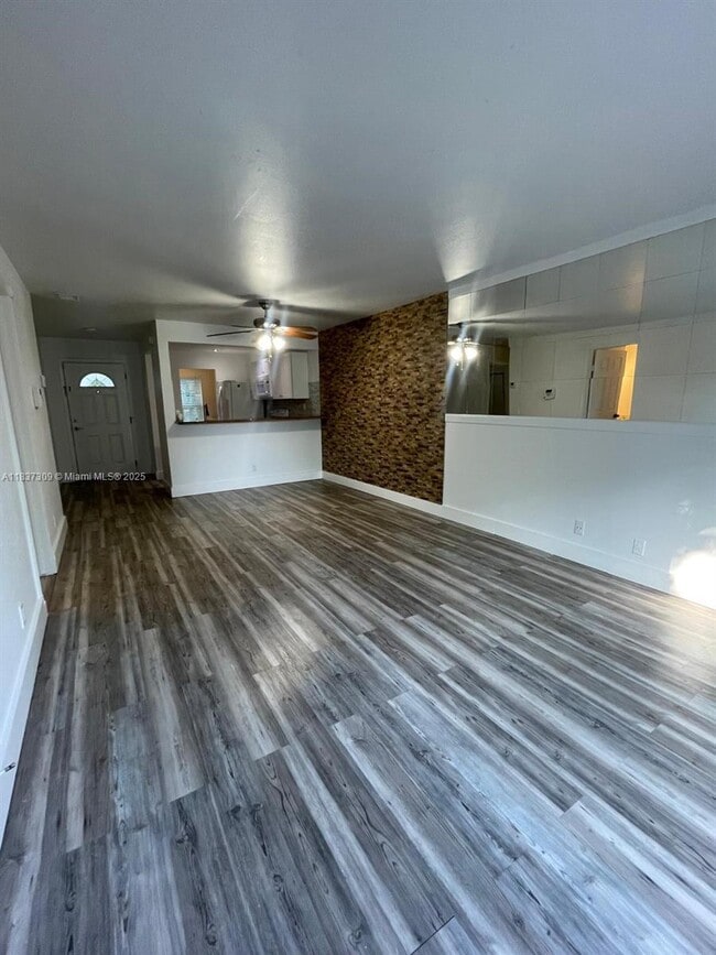 Building Photo - 8084 NW 41st Ct