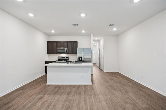 Building Photo - 7020 Vining Drive