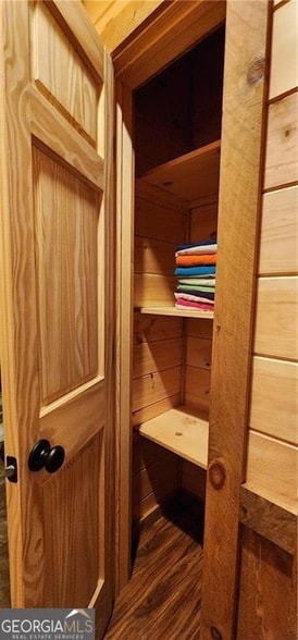 Building Photo - 101 Hothouse Dr