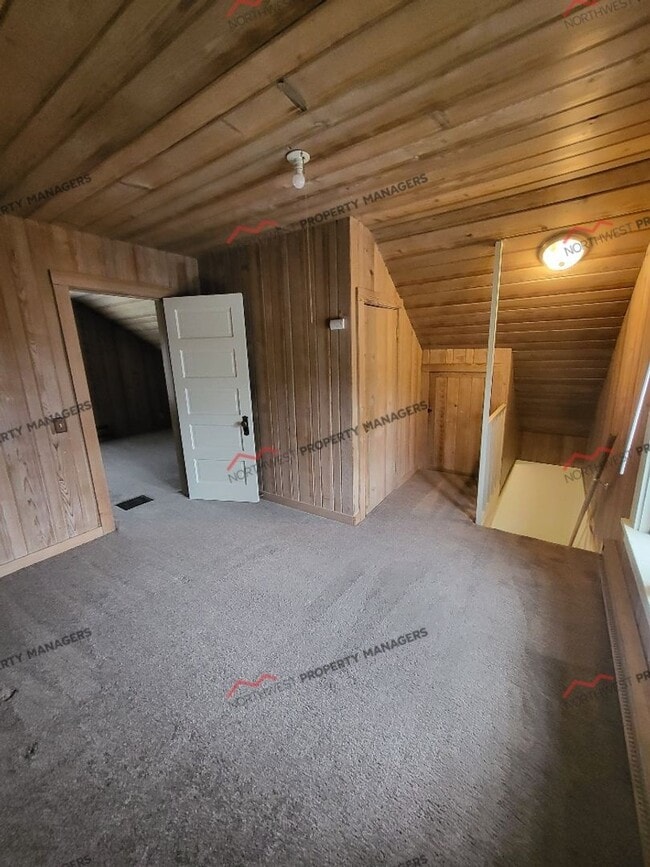 Building Photo - STATUS: *HOLD* | R273A  | $1495