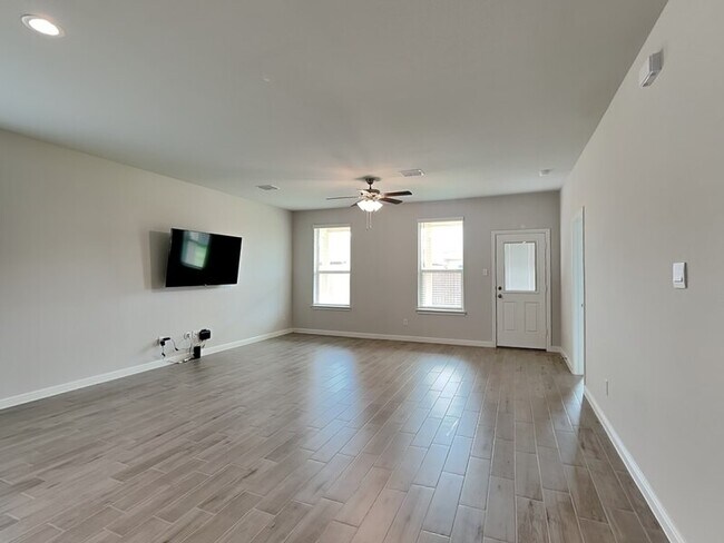 Building Photo - 9617 Brickridge Ln