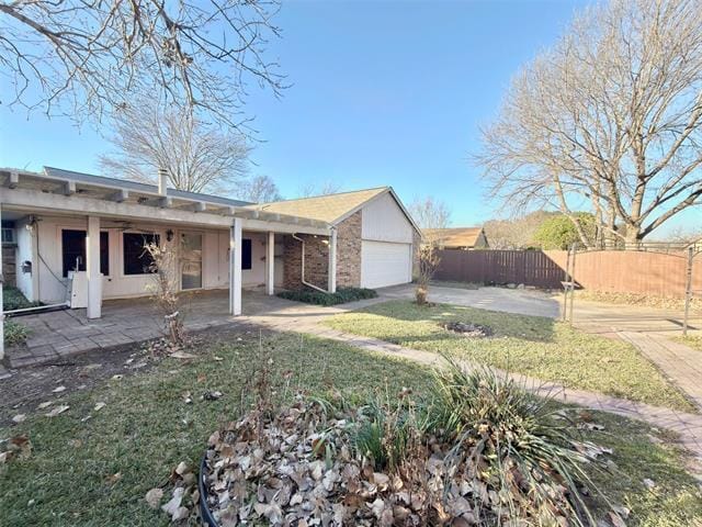 Building Photo - 2118 Osage Trail