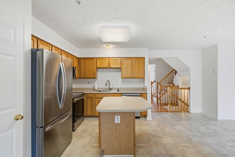 Building Photo - 514 Sourghum Ct