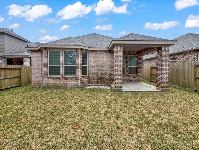 Building Photo - 432 Flowering Lotus Ct