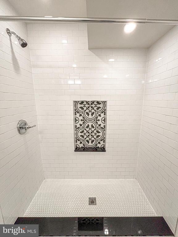 Building Photo - 1439 S Taylor St