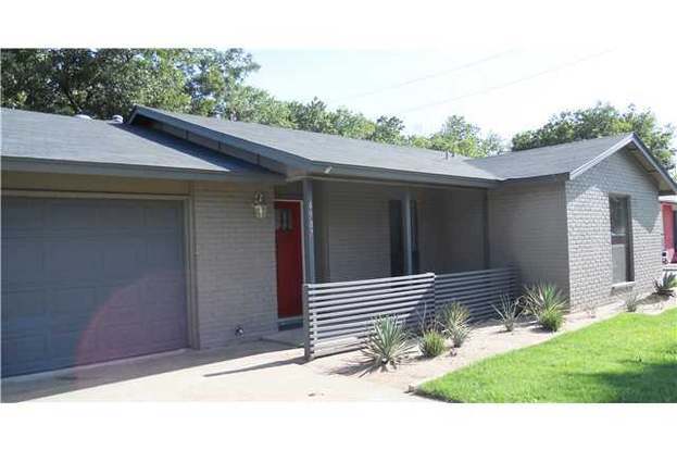 Building Photo - 4907 Richmond Ave