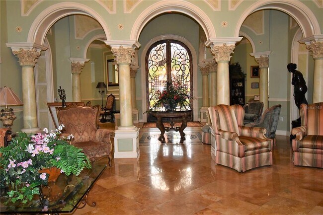 Building Photo - 2723 Via Capri