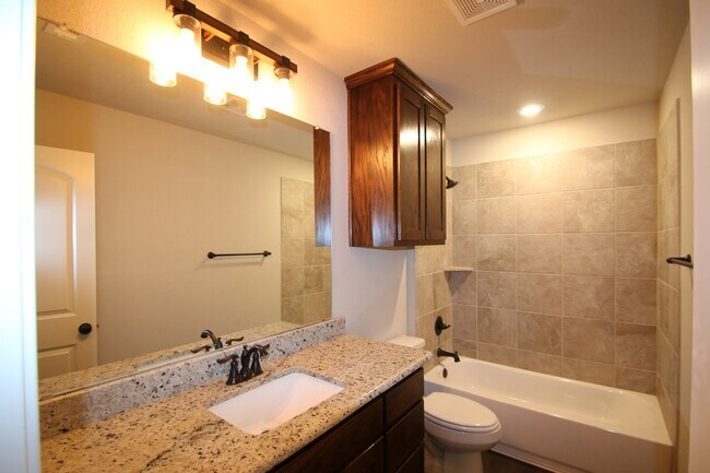 Building Photo - 1309-1313 White Sand Dr.