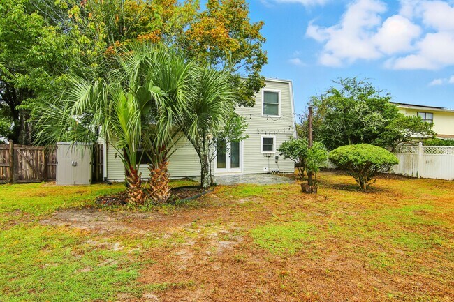 Building Photo - 24 Cinderella Ln NW