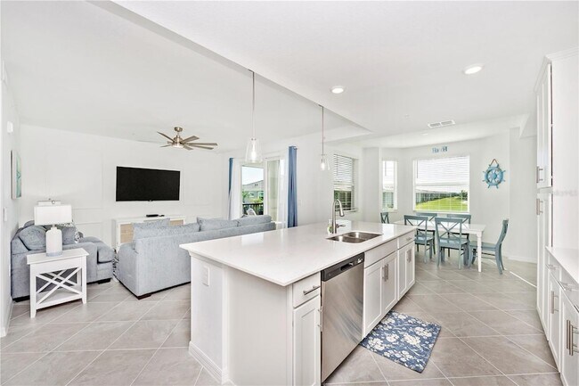 Building Photo - 17565 Opal Sand Dr