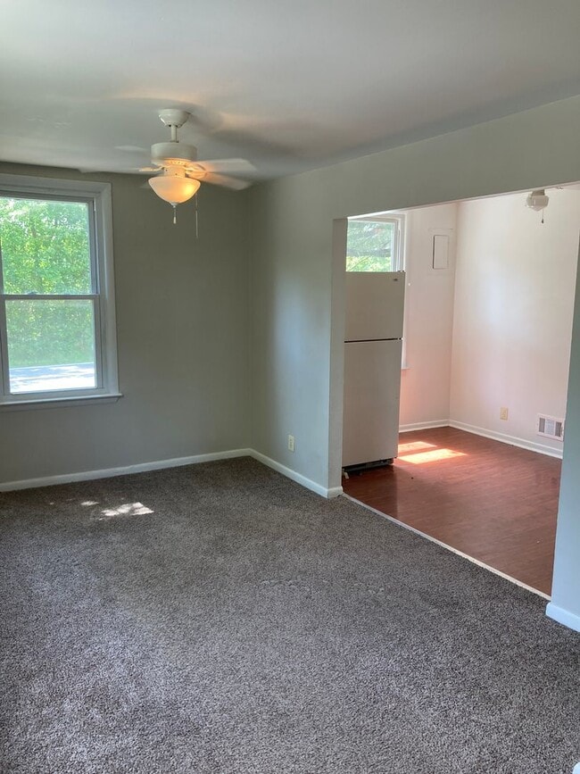 Building Photo - Charming 2-Bedroom Apartment in Edgewood, MD