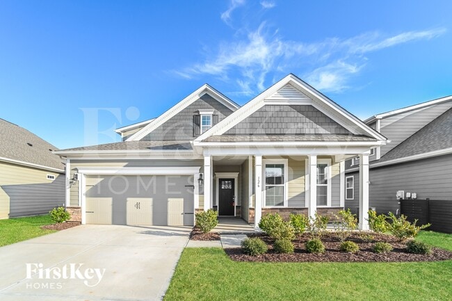 Building Photo - 126 Ari Ave