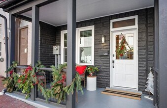 Building Photo - Coming Soon - Modern & Spacious 4 Bedroom,...