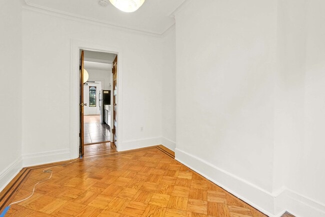 Building Photo - 678 Sterling Pl