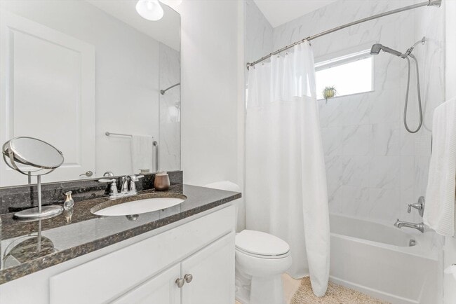 Building Photo - 5934 Buttonbush Dr