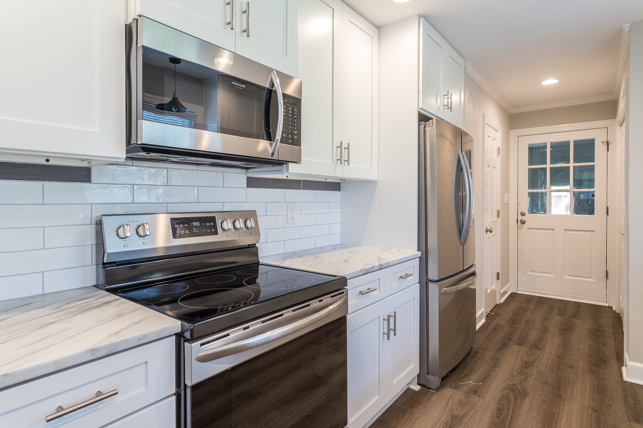 Building Photo - 2565 Oakes Plantation Dr