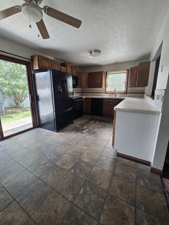 Building Photo - 6342 Jamison Way