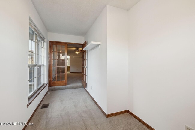 Building Photo - 1138 Fromage Cir W