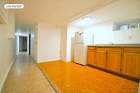 Building Photo - 298 E 46th St