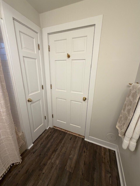 Building Photo - 1334 Belton Ave