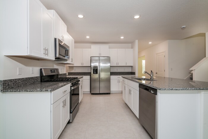 Building Photo - 8518 41st Ave E