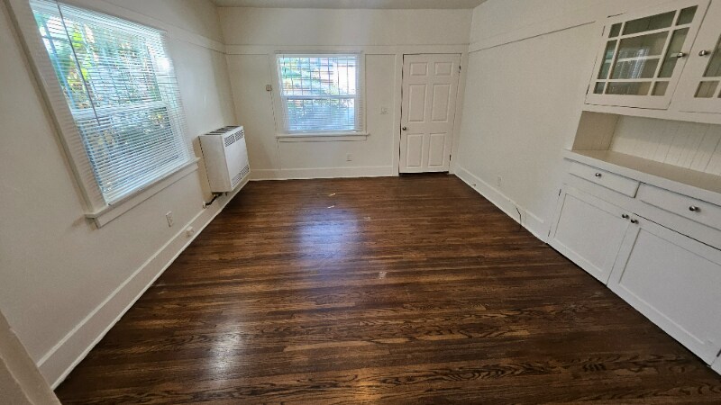 Building Photo - 1414 Logan St