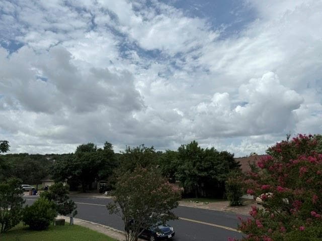 Building Photo - 6497 Hart Ln