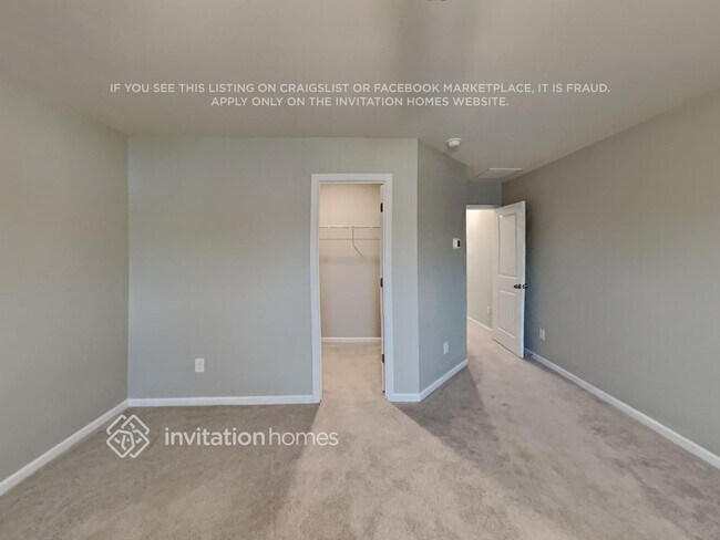 Building Photo - 1098 Winthrop Star Ln