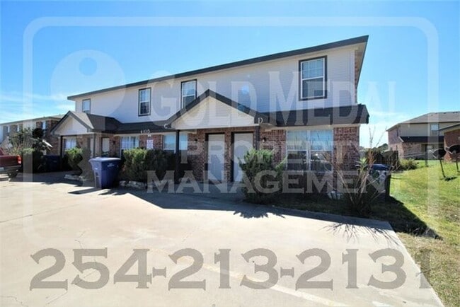 Building Photo - 4105 Wine Cup Rd