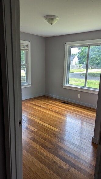 Bedroom 1 - 683 E Beverly Ave