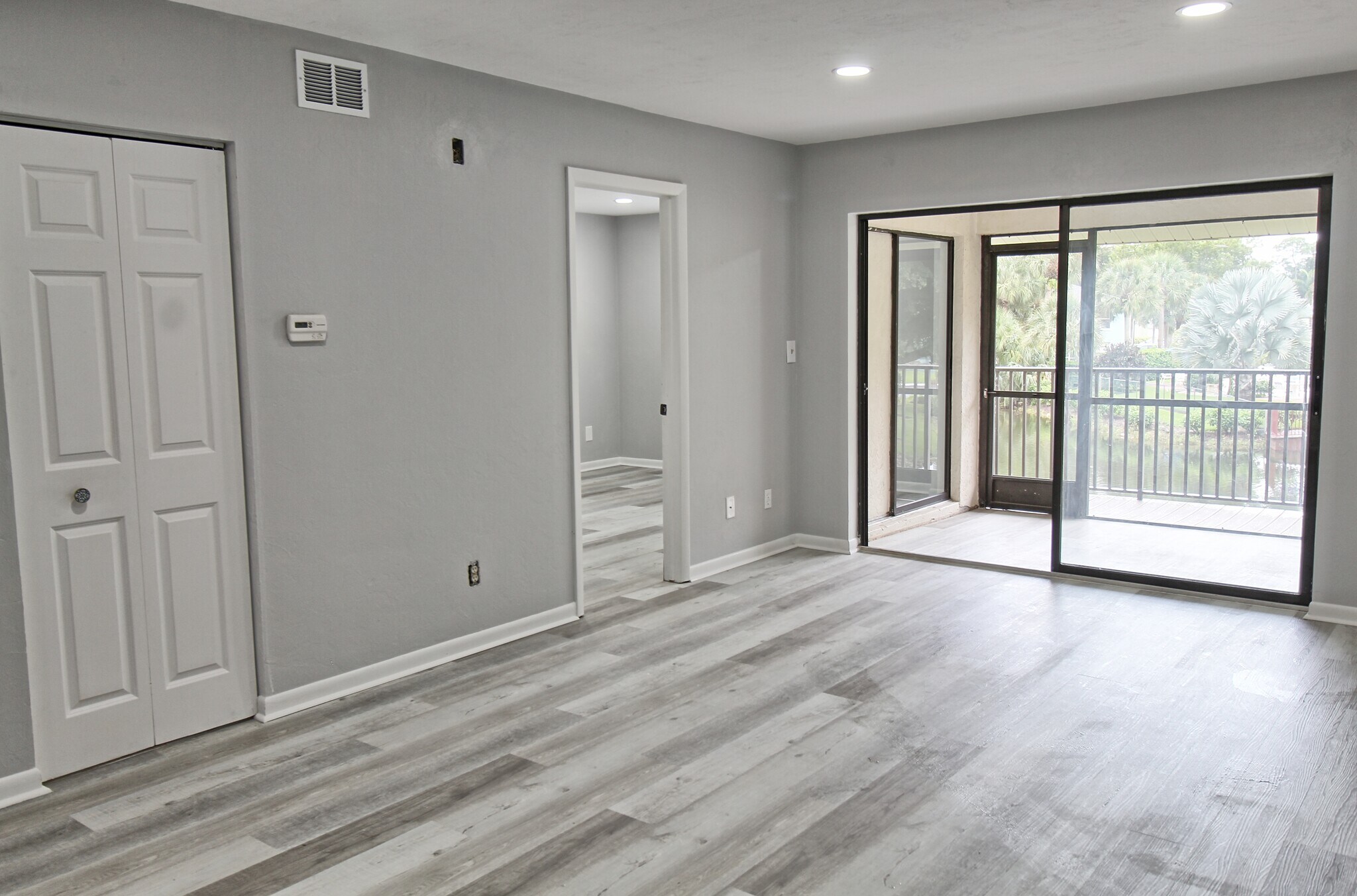 Building Photo - 28160 Pine Haven Way