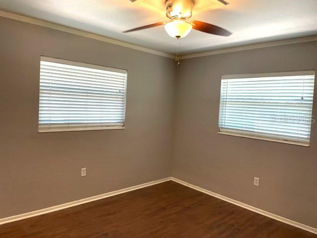 Building Photo - 3976 Omega Ln