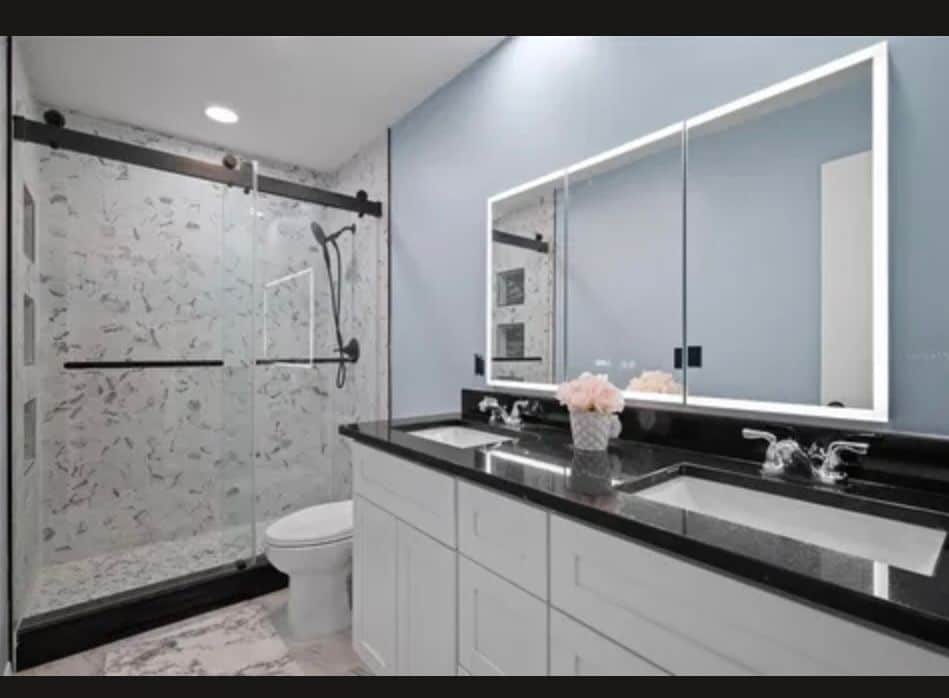 Building Photo - 3413 W Kirby St