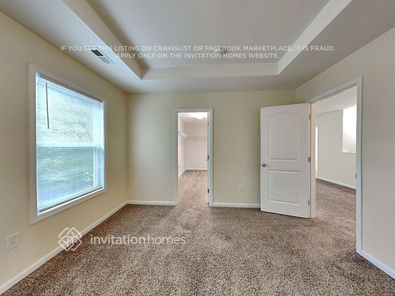 Building Photo - 728 Tannerwell Ave