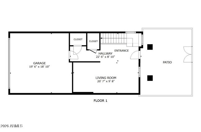 Building Photo - 2423 E Autumn Flower Dr