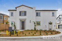 Building Photo - 31741 Willowood Way