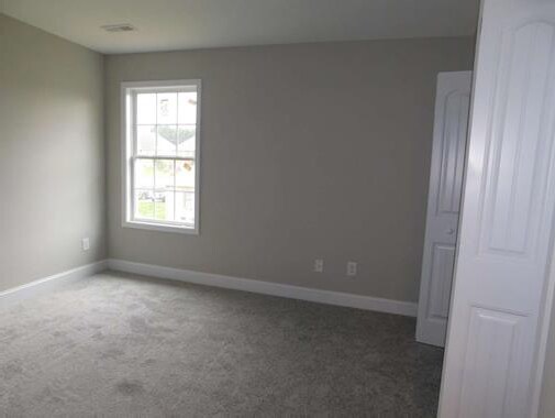 Bedroom 1 - 4728 Stoneyhurst Ln