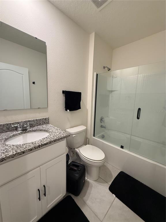 Building Photo - 2255 Tay Wes Dr