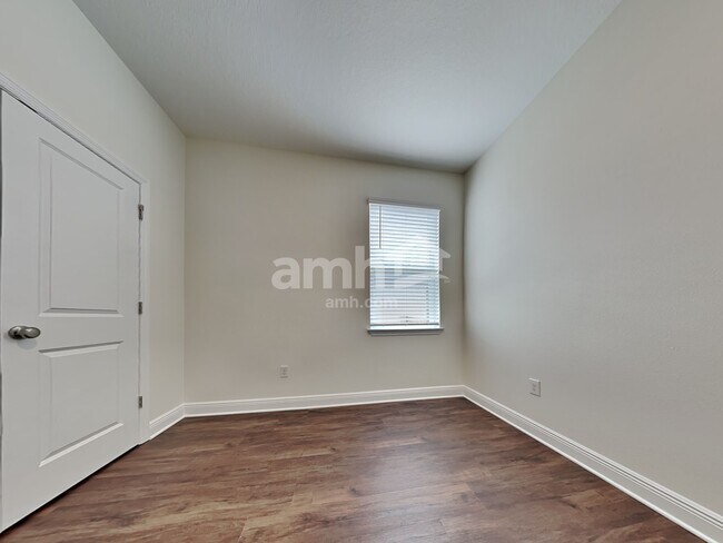 Building Photo - 6355 Emerald Hls Wy