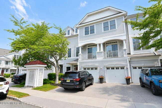 Building Photo - 40 Golden Eye Ln