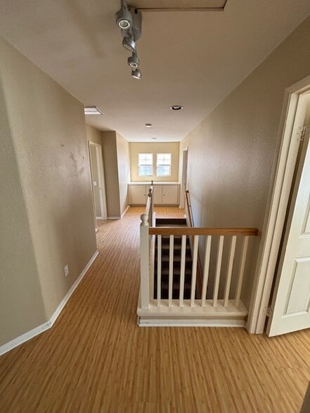 Hallway upstairs - 10033 Kika Ct