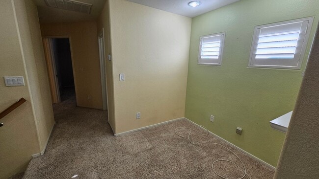 Building Photo - Great Mountain's Edge 4 bedroom home!!!