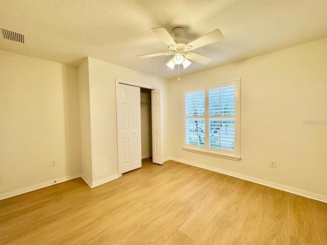 Building Photo - 5814 Sweet William Terrace