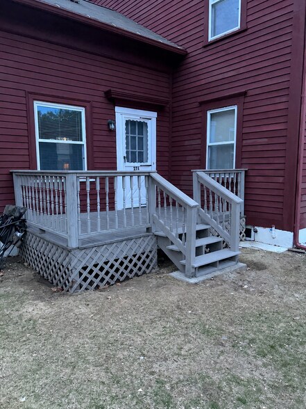 Building Photo - 27 Walling Rd