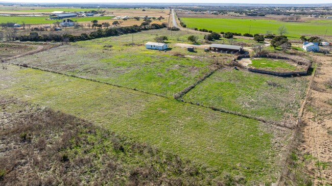 Building Photo - 6506 FM 913, Stephenville, TX 76401