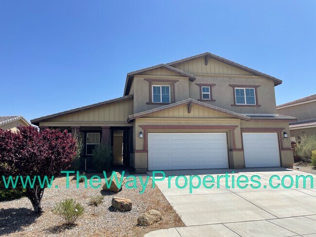 Building Photo - 15075 Bandera Way