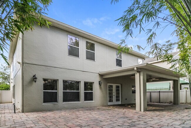 Building Photo - 8770 Atwater Loop