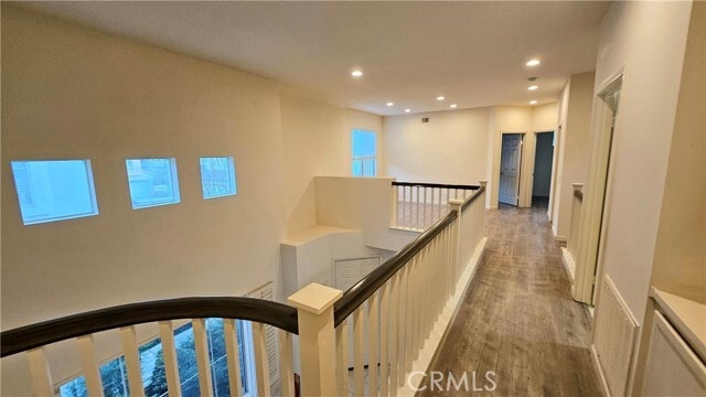 Building Photo - 13502 Windsor Ct