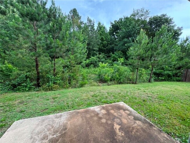 Building Photo - 540 Stowers Ave